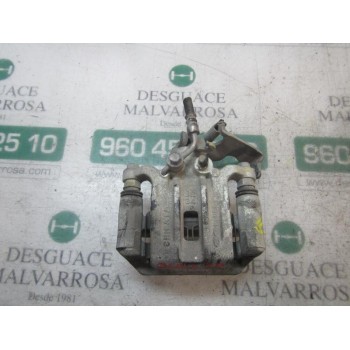 PINZA FRENO TRASERA DERECHA 58311J9A50 