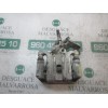 Recambio de pinza freno trasera derecha para hyundai kona pure referencia OEM IAM 58311J9A50  