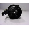 Recambio de caudalimetro para seat leon (kl1, klg) 2.0 tdi referencia OEM IAM 05L906461B 05L906461B 