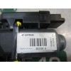 Recambio de motor elevalunas delantero derecho para kia pro_ceed crdi cat referencia OEM IAM 824601H310 402185A 402185A