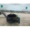 Recambio de potenciometro pedal para ford fiesta (cbk) ghia referencia OEM IAM   