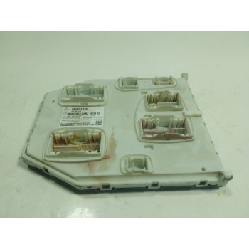 MODULO ELECTRONICO A9079004905 A9079004905 