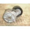 Recambio de tensor correa auxiliar para alfa romeo 146 1.4 t.spark referencia OEM IAM   