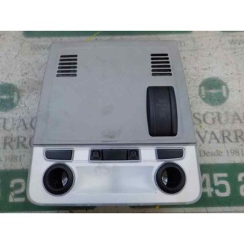 PILOTO INTERIOR 61319225487 