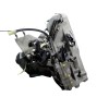 Recambio de caja cambios para dacia sandero 0.9 tce cat referencia OEM IAM 320100026R JH3351 
