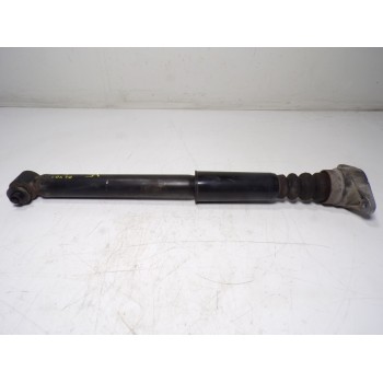 AMORTIGUADOR TRASERO IZQUIERDO 4F0513032H 4F0513032H 