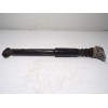 Recambio de amortiguador trasero izquierdo para audi a6 berlina (4f2) 2.0 tdi referencia OEM IAM 4F0513032H 4F0513032H 