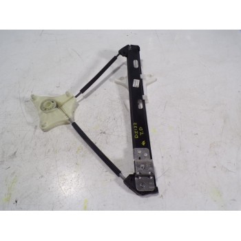 ELEVALUNAS TRASERO DERECHO 6F0839462A 6F0839462A 