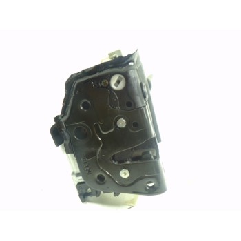 CERRADURA PUERTA TRASERA IZQUIERDA 8K0839015H 8K0839015H 