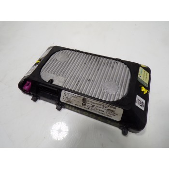 MODULO ELECTRONICO 5NA980611 5NA980611 