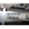 Recambio de columna direccion para audi a3 (8p) 2.0 tdi ambiente referencia OEM IAM 8P1419502J  