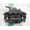 Recambio de pinza freno delantera izquierda para opel corsa b eco referencia OEM IAM   