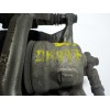 Recambio de pinza freno delantera derecha para seat leon (5f1) 1.6 tdi referencia OEM IAM 8V0615124 5Q0106AJ 