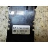 Recambio de modulo electronico para mazda 3 berlina (bk) 1.6 cd diesel cat referencia OEM IAM BP4K666R0 BP4K666R0 04057800