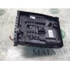 Recambio de caja reles / fusibles para audi a3 sportback (8p) 2.0 tdi ambition referencia OEM IAM 1K0937125A 1K0937125A 