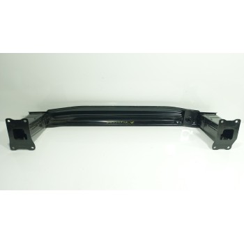 REFUERZO PARAGOLPES TRASERO KA1341240001 