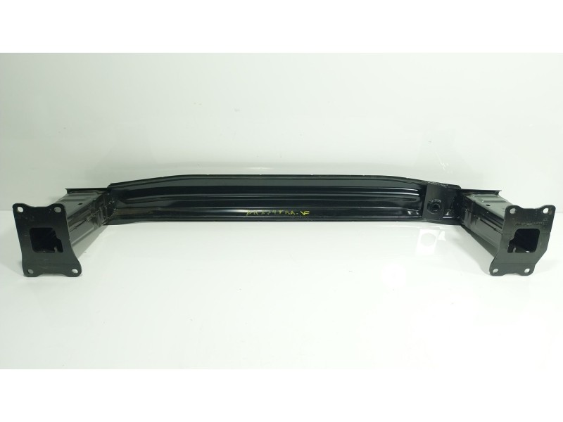 Recambio de refuerzo paragolpes trasero para seat arona (kj7, kjp) 1.0 tsi referencia OEM IAM  KA1341240001 