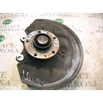 MANGUETA TRASERA IZQUIERDA 