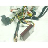 Recambio de pantalla multifuncion para peugeot 407 (6d_) 2.0 hdi 135 (6drhrh, 6drhre, 6drhrg, 6drhrj) referencia OEM IAM  SIN RE