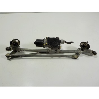 MOTOR LIMPIA DELANTERO 288004CC0A 