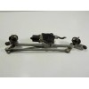 Recambio de motor limpia delantero para nissan x-trail (t32) 1.6 dci turbodiesel cat referencia OEM IAM 288004CC0A  