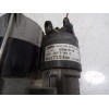 Recambio de motor arranque para peugeot 208 1.2 12v vti referencia OEM IAM 9812715380 9812715380 