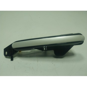 MANETA EXTERIOR TRASERA IZQUIERDA 6922078102A1 