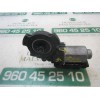 Recambio de motor elevalunas delantero derecho para kia pro_ceed crdi cat referencia OEM IAM 824601H310 402185A 402185A
