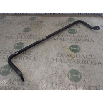 BARRA ESTABILIZADORA TRASERA 