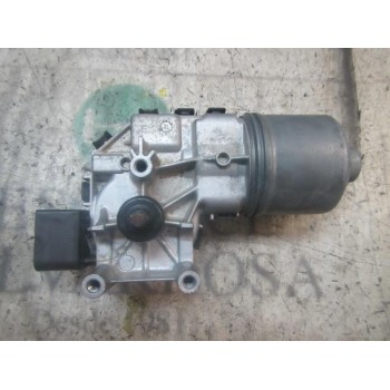 MOTOR LIMPIA DELANTERO 8E1955119 8E1955119 0390241509