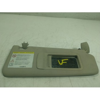 PARASOL DERECHO 51168038164 