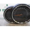 Recambio de cuadro instrumentos para mini mini 5-trg. (f55) 1.5 12v referencia OEM IAM   