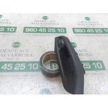 MANDO ELEVALUNAS TRASERO IZQUIERDO 1850432 BM51A237N21BEW 