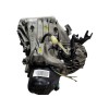 Recambio de caja cambios para dacia sandero 0.9 tce cat referencia OEM IAM 320100026R JH3351 