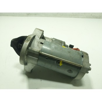 MOTOR ARRANQUE 2146849 H1BT11000EC 