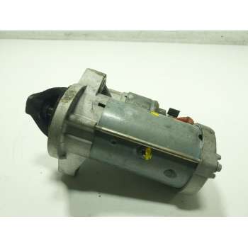 MOTOR ARRANQUE 2146849 H1BT11000EC 