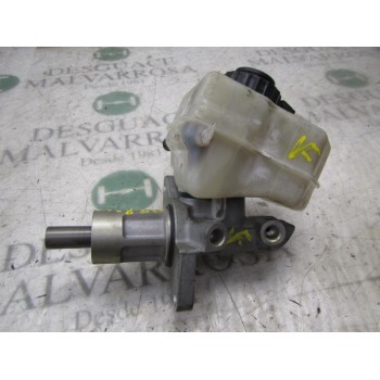 BOMBA FRENO 34336785662 