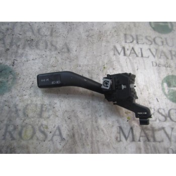 MANDO INTERMITENTES 1K0953513E9B9 1K0953513 