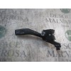 Recambio de mando intermitentes para audi a3 (8p) 2.0 tdi ambiente referencia OEM IAM 1K0953513E9B9 1K0953513 