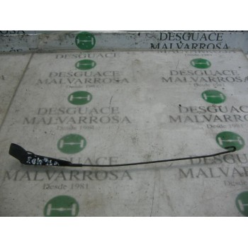 BRAZO LIMPIA DELANTERO IZQUIERDO 