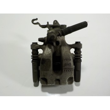 PINZA FRENO TRASERA DERECHA 5Q0615424A 