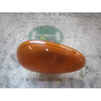 PILOTO LATERAL IZQUIERDO 