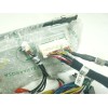 Recambio de pantalla multifuncion para peugeot 407 (6d_) 2.0 hdi 135 (6drhrh, 6drhre, 6drhrg, 6drhrj) referencia OEM IAM  SIN RE