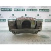 Recambio de pinza freno trasera derecha para hyundai kona pure referencia OEM IAM 58311J9A50  