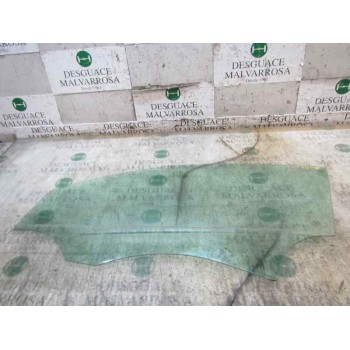 CRISTAL PUERTA DELANTERO IZQUIERDO 6J3845201A 
