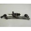 Recambio de motor limpia delantero para nissan x-trail (t32) 1.6 dci turbodiesel cat referencia OEM IAM 288004CC0A  