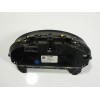 Recambio de cuadro instrumentos para opel astra k lim. 5türig 1.6 cdti dpf referencia OEM IAM 39077980 39077980 