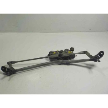 MOTOR LIMPIA DELANTERO 