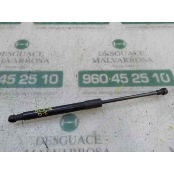 AMORTIGUADOR CAPOT 41612990344 