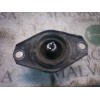 Recambio de soporte motor trasero para alfa romeo 146 1.4 t.spark referencia OEM IAM   
